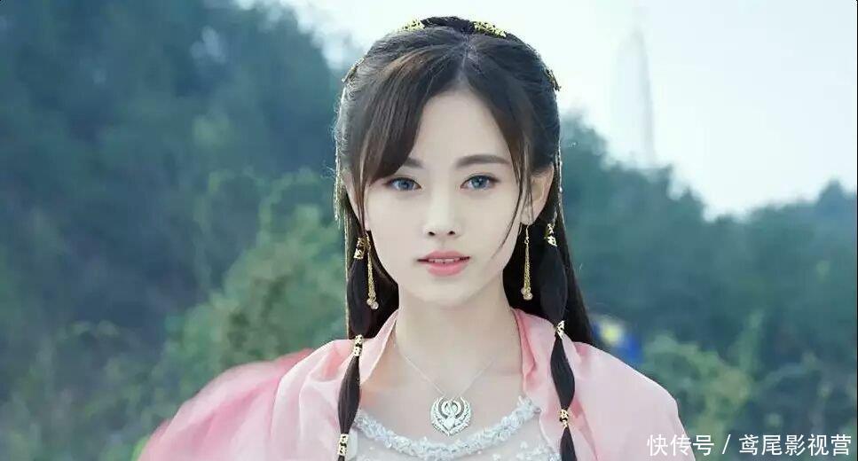 热门动漫1